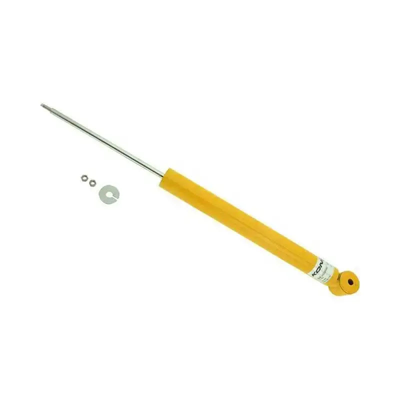 KONI 8040 1422SPORT
