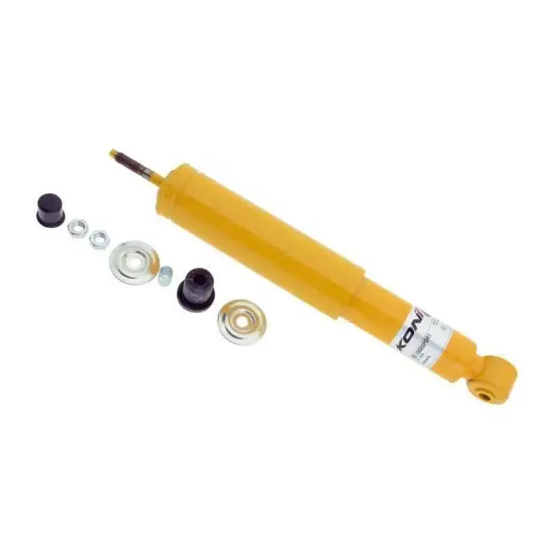 KONI 80 1868Sport
