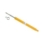 KONI 86 1519Sport
