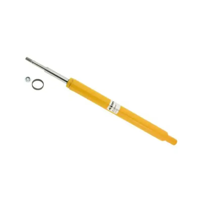 KONI 86 1519Sport
