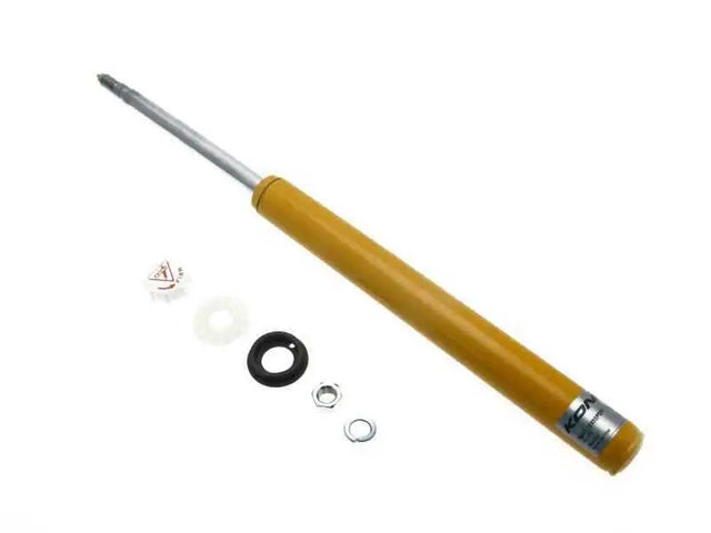KONI 8641 1245Sport