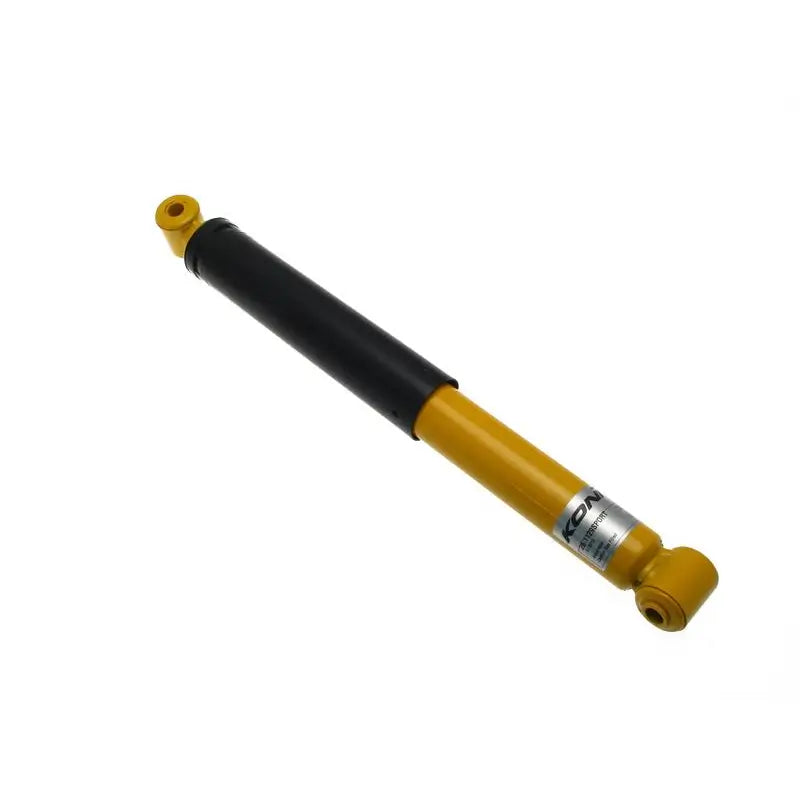 KONI 26 1129Sport Koni Sport (Yellow) Shock 78-93 Volvo 240/ 260 Series Sedan and Wagon - Rear