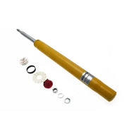 KONI 8641 1021Sport