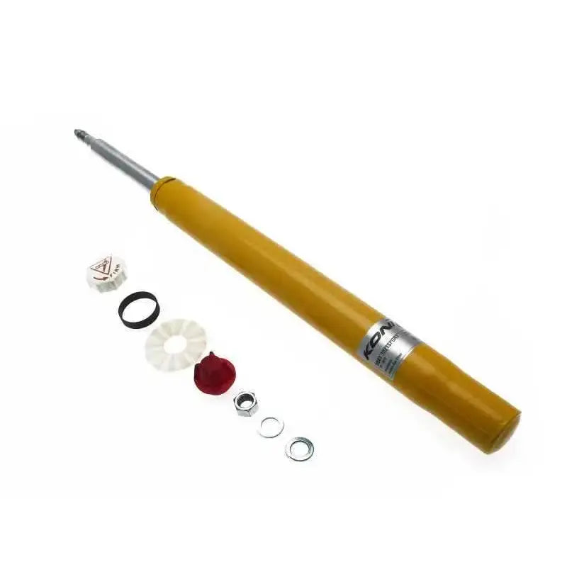 KONI 8641 1021Sport