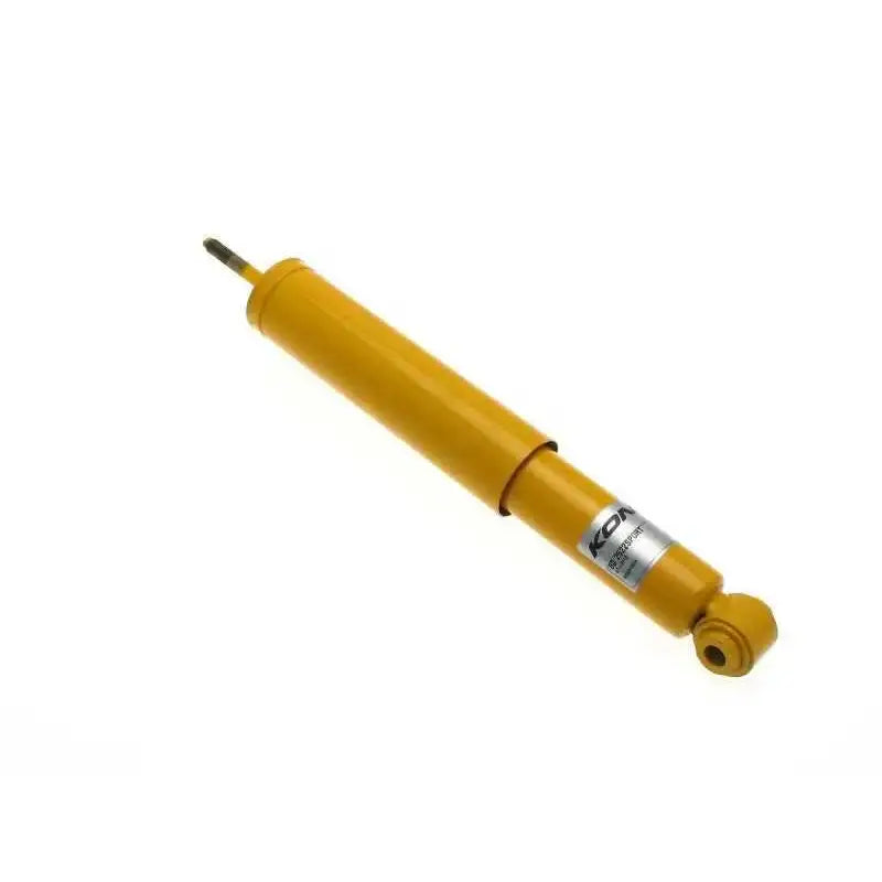 KONI 80 2522Sport