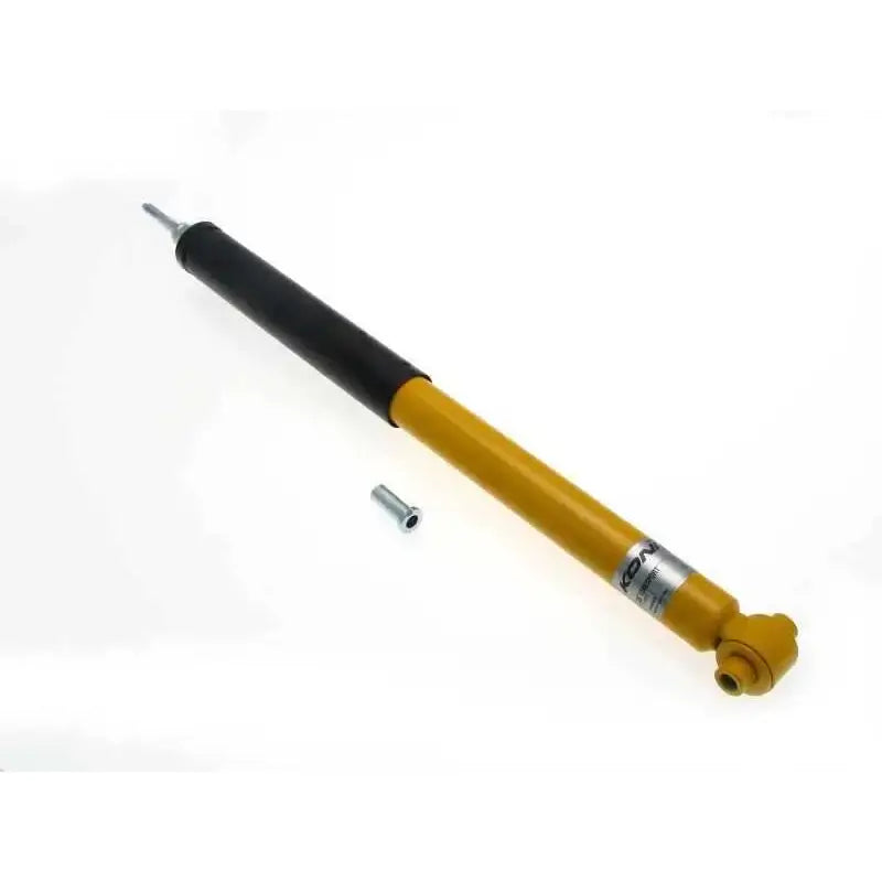 KONI 26 1248Sport