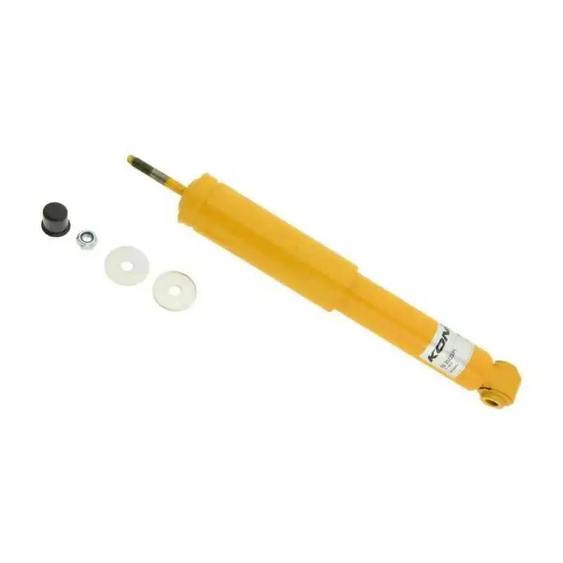 KONI 80 2522SP1
