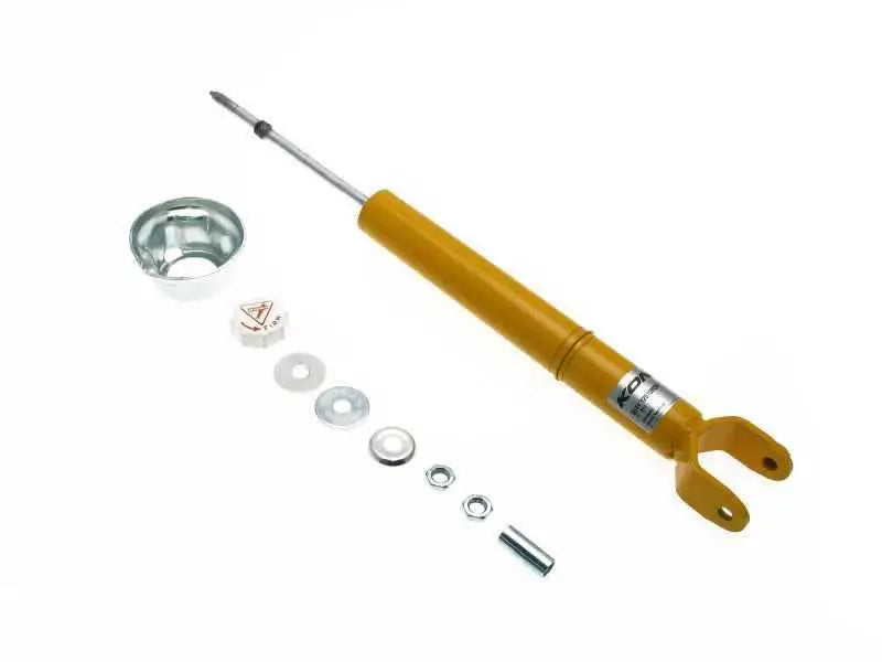 KONI 8041 1201Sport