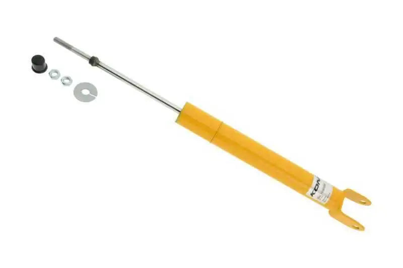 KONI 8040 1119Sport
