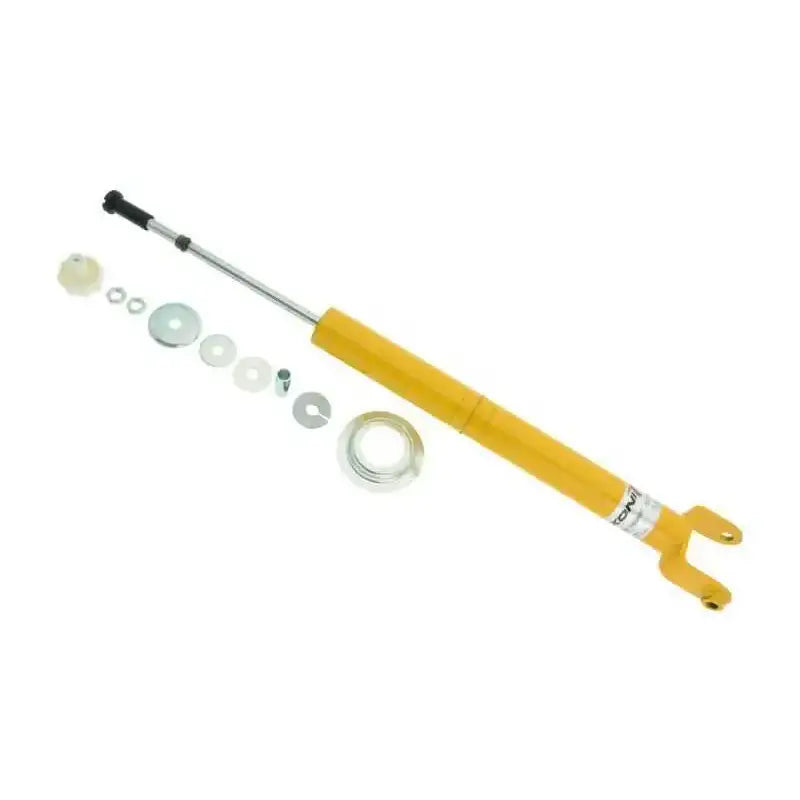 KONI 8041 1155Sport
