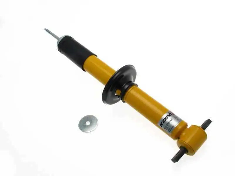KONI 8241 1139Sport