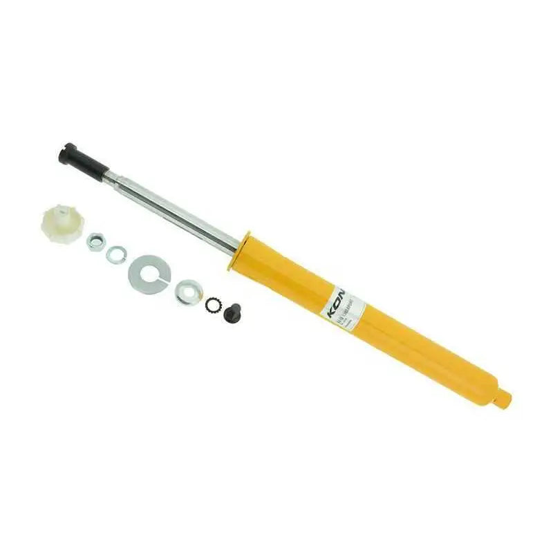 KONI 8610 1365Sport