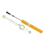 KONI 8041 1152Sport