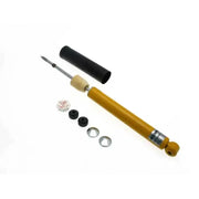 KONI 8041 1186Sport