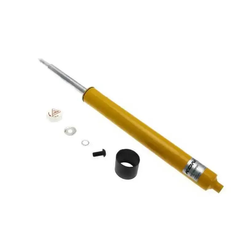 KONI 8641 1342Sport