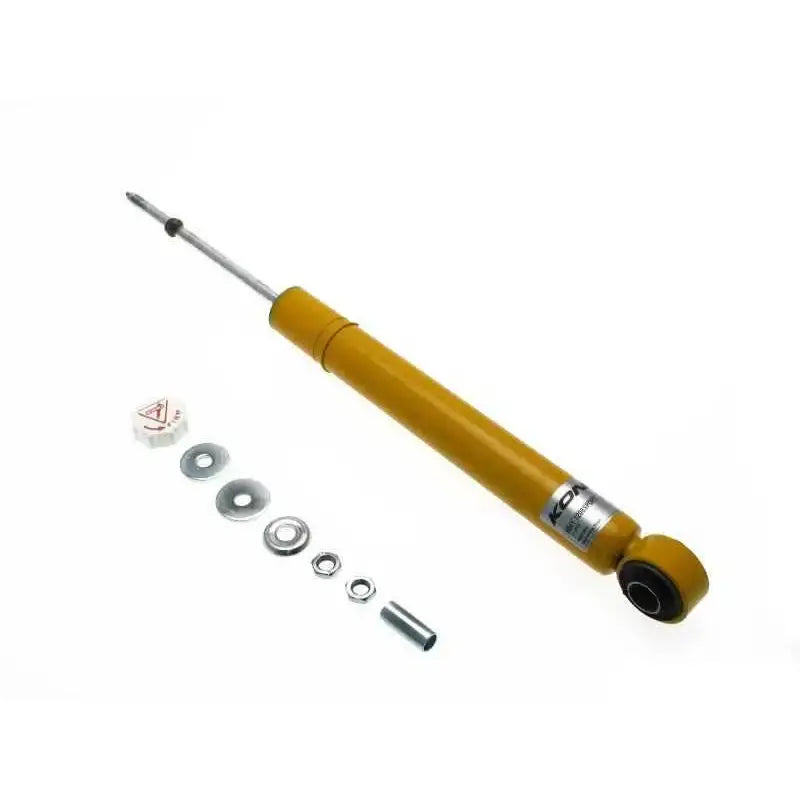KONI 8041 1208Sport