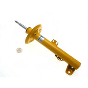 KONI 8741 1338RSPOR