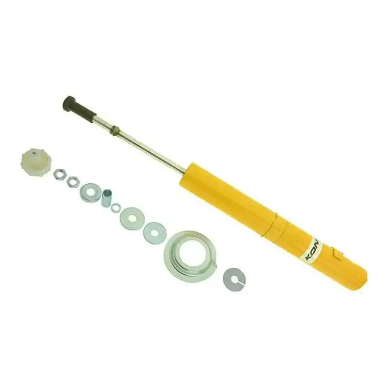 KONI 8041 1232Sport