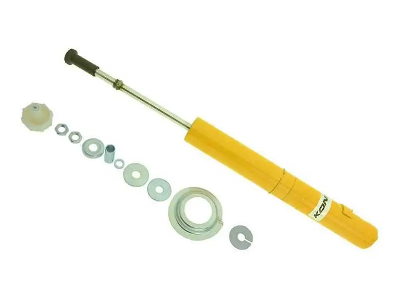 KONI 8041 1232Sport