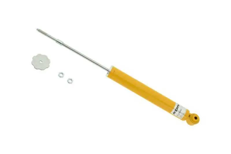 KONI 26 1576Sport