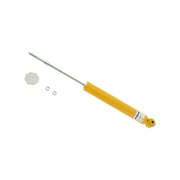KONI 26 1576Sport