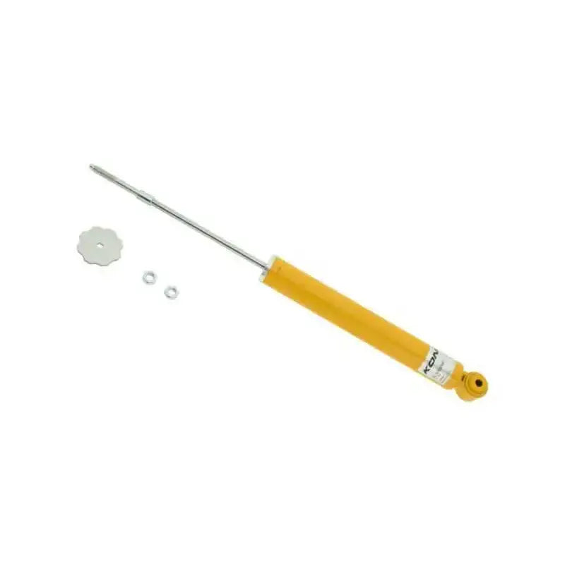KONI 26 1576Sport
