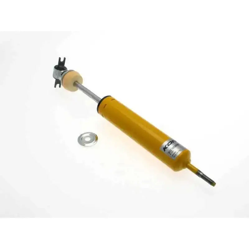 KONI 3013 1023Sport