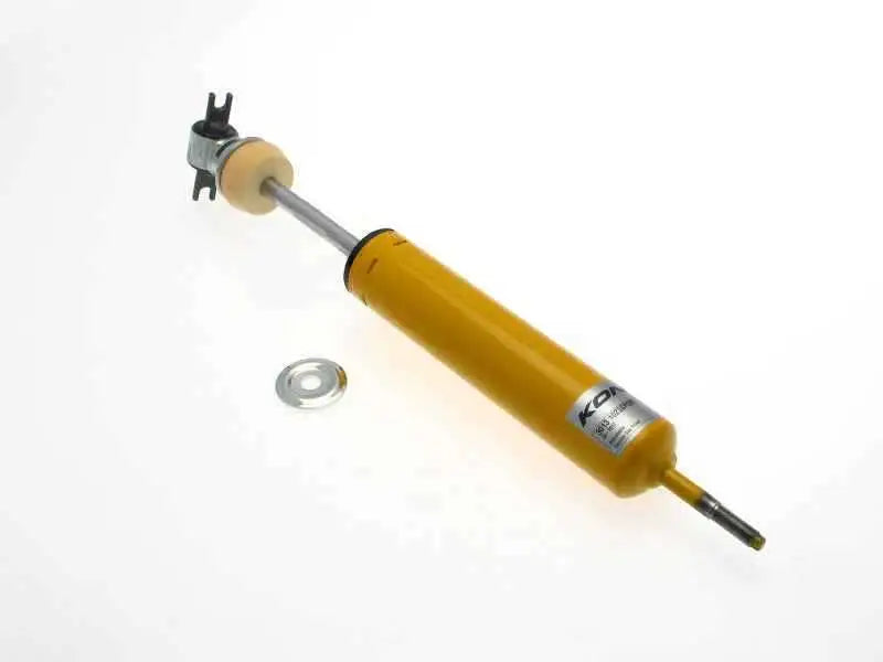 KONI 3013 1023Sport