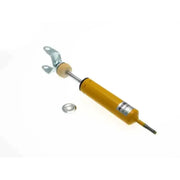 KONI 3013 1024Sport