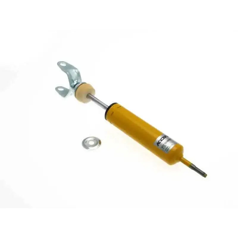 KONI 3013 1024Sport