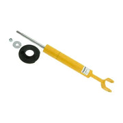 KONI 82 2488Sport