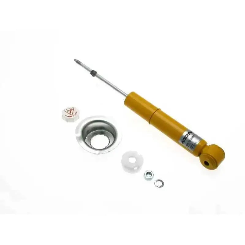 KONI 8041 1252Sport