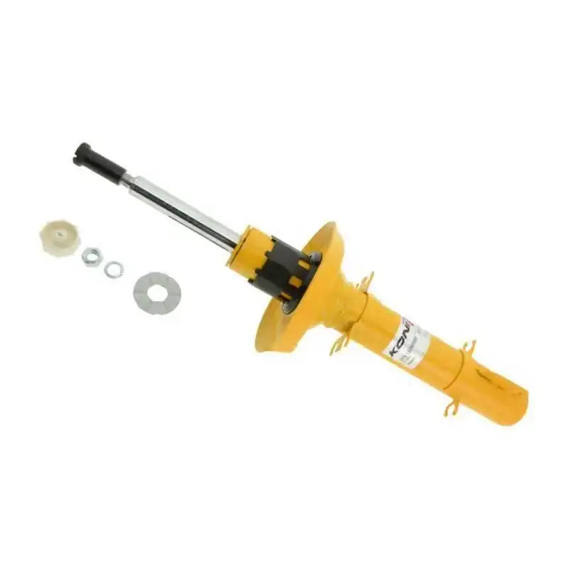 KONI 8710 1337Sport
