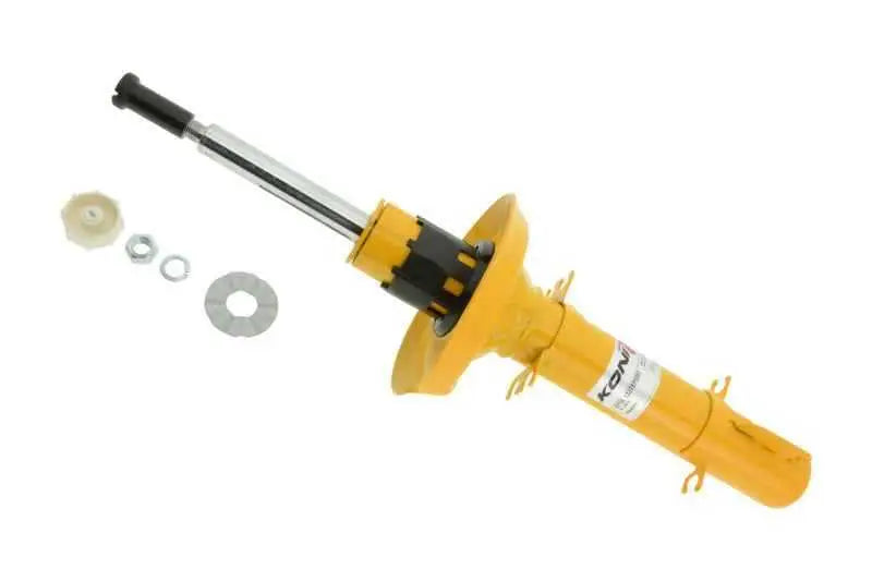 KONI 8710 1337Sport