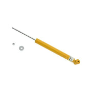 KONI 80 2761Sport