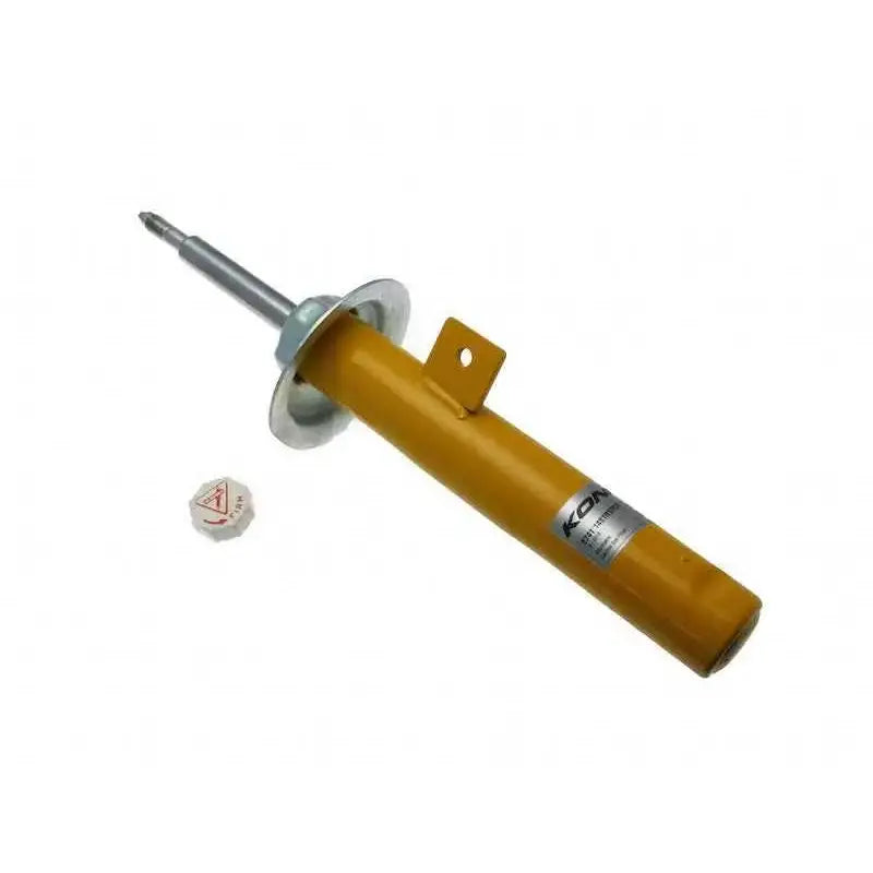 KONI 8741 1481RSPOR