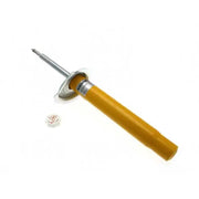 KONI 8741 1390RSPOR