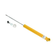KONI 8040 1271Sport