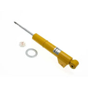 KONI 8241 1274Sport