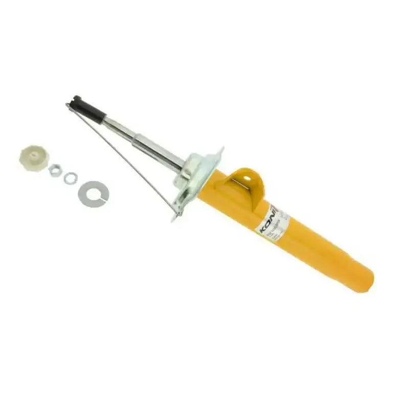 KONI 8741 1438LSPOR