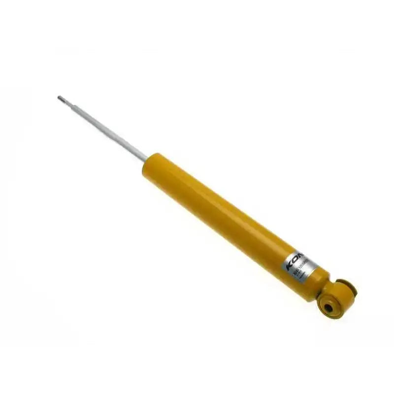 KONI 8240 1203Sport