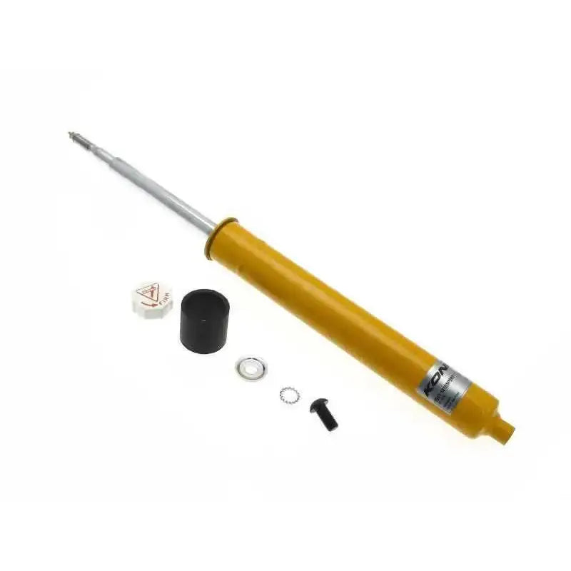 KONI 8641 1410Sport