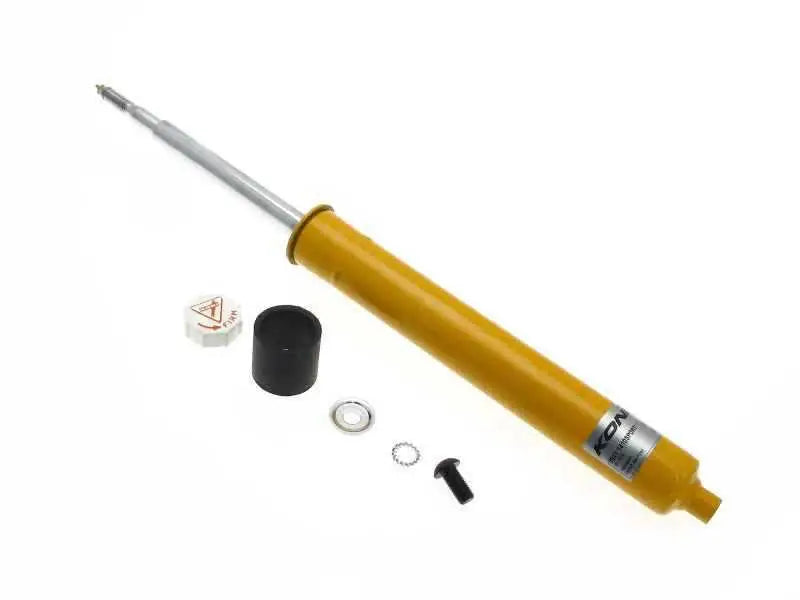 KONI 8641 1410Sport