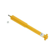 KONI 8040 1277Sport