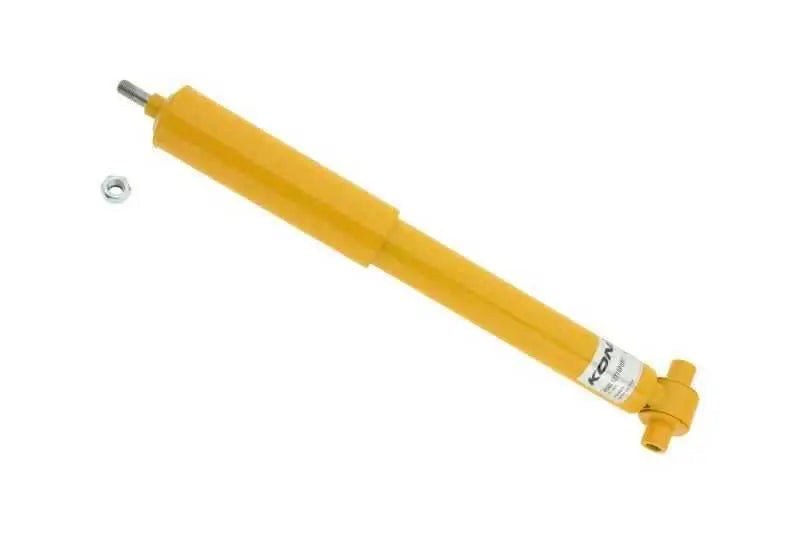 KONI 8040 1277Sport