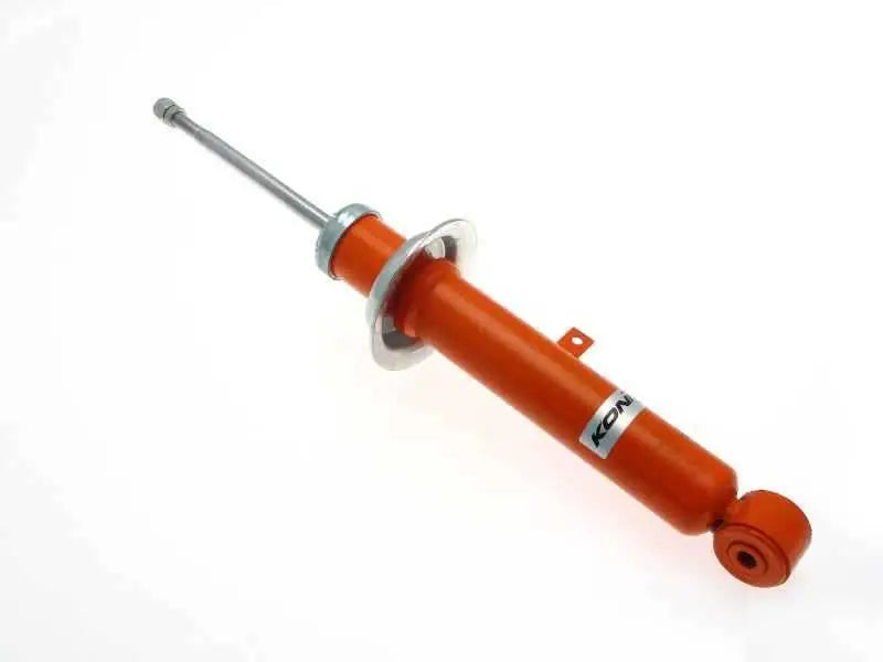 KONI 8050 1115