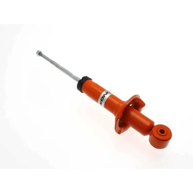 KONI 8050 1025