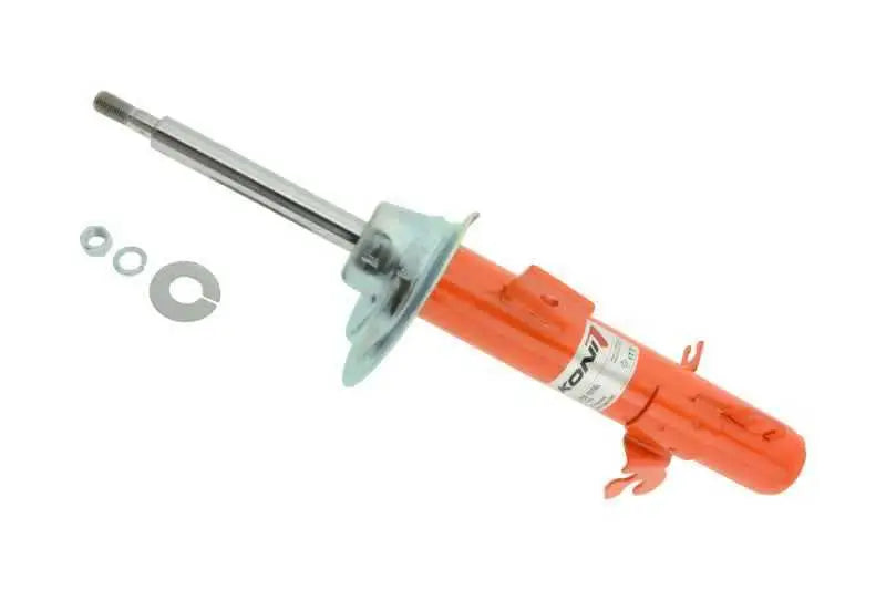 KONI 8750 1078L
