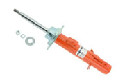KONI 8750 1078R