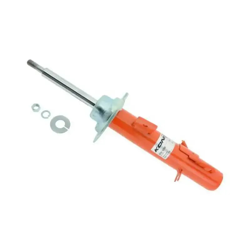 KONI 8750 1078R